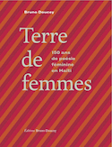 Terre de femmes